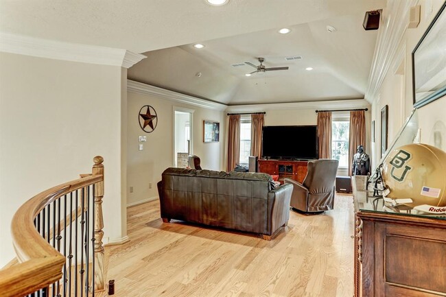 Building Photo - 14203 Cloud Cliff Ln
