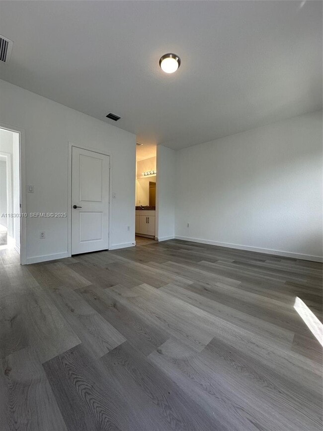 Building Photo - 25338 SW 135th Ave