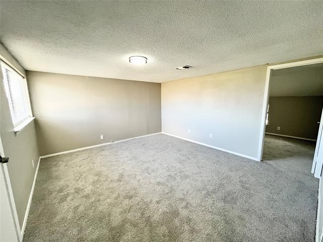 Building Photo - 2201 Seville Ct