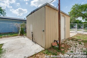 Building Photo - 326 Sublett Dr