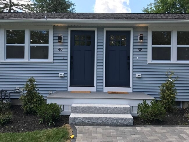 Building Photo - 40 Genetti Cir
