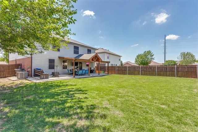 Building Photo - 4505 Pangolin Dr