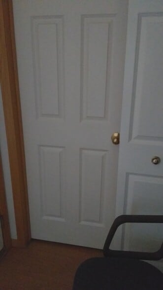 Building Photo - 2187 Cool Stream Cir