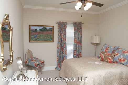 Building Photo - 3 br, 3.5 bath House - 317 Price Street #2