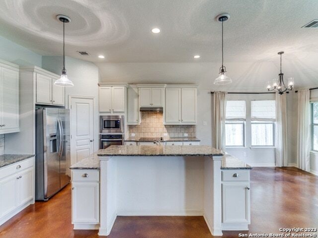 Building Photo - 164 Autumn Ridge