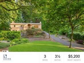 Building Photo - Beautiful 3 bedroom home in Lake Oswego!