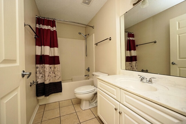 Building Photo - 4274 Calinda Ln