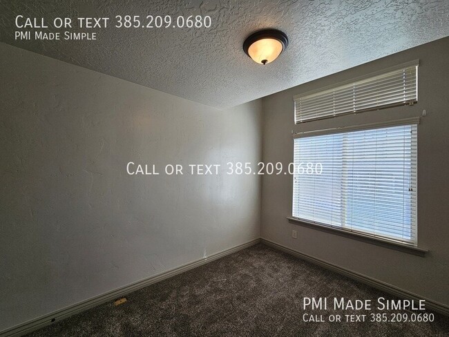 Building Photo - 10439 Sage Vista Way
