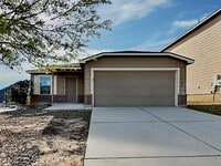 Building Photo - 27305 Paraiso Manor