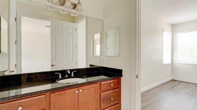 Building Photo - 8343 NW 121st Way