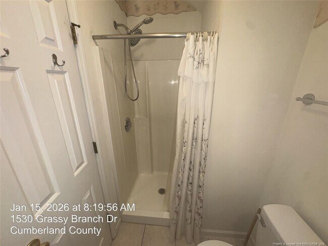 Building Photo - 1530 Grassy Branch Dr