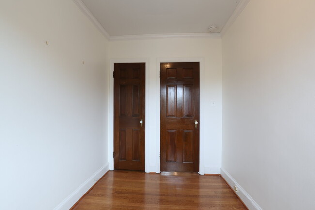 Building Photo - Welcome Home!