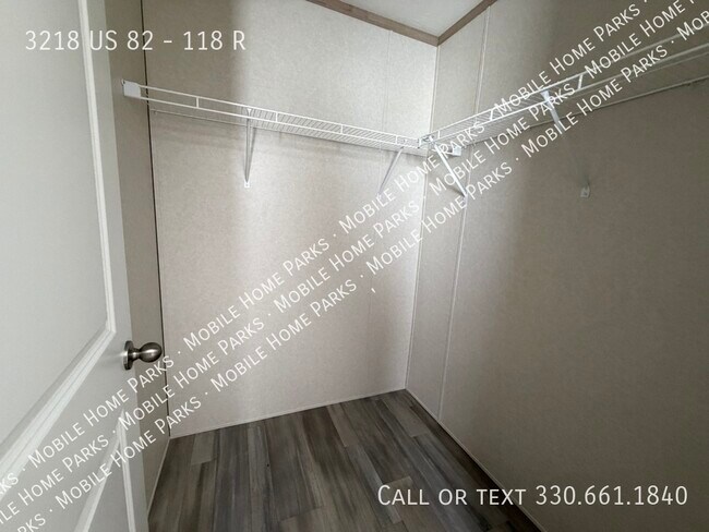 Building Photo - 3218 OH-82