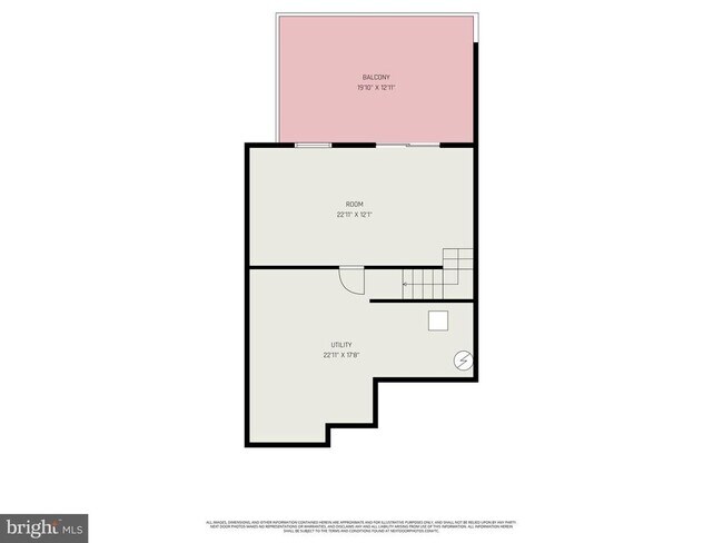 Building Photo - 6212 Spring Knoll Dr
