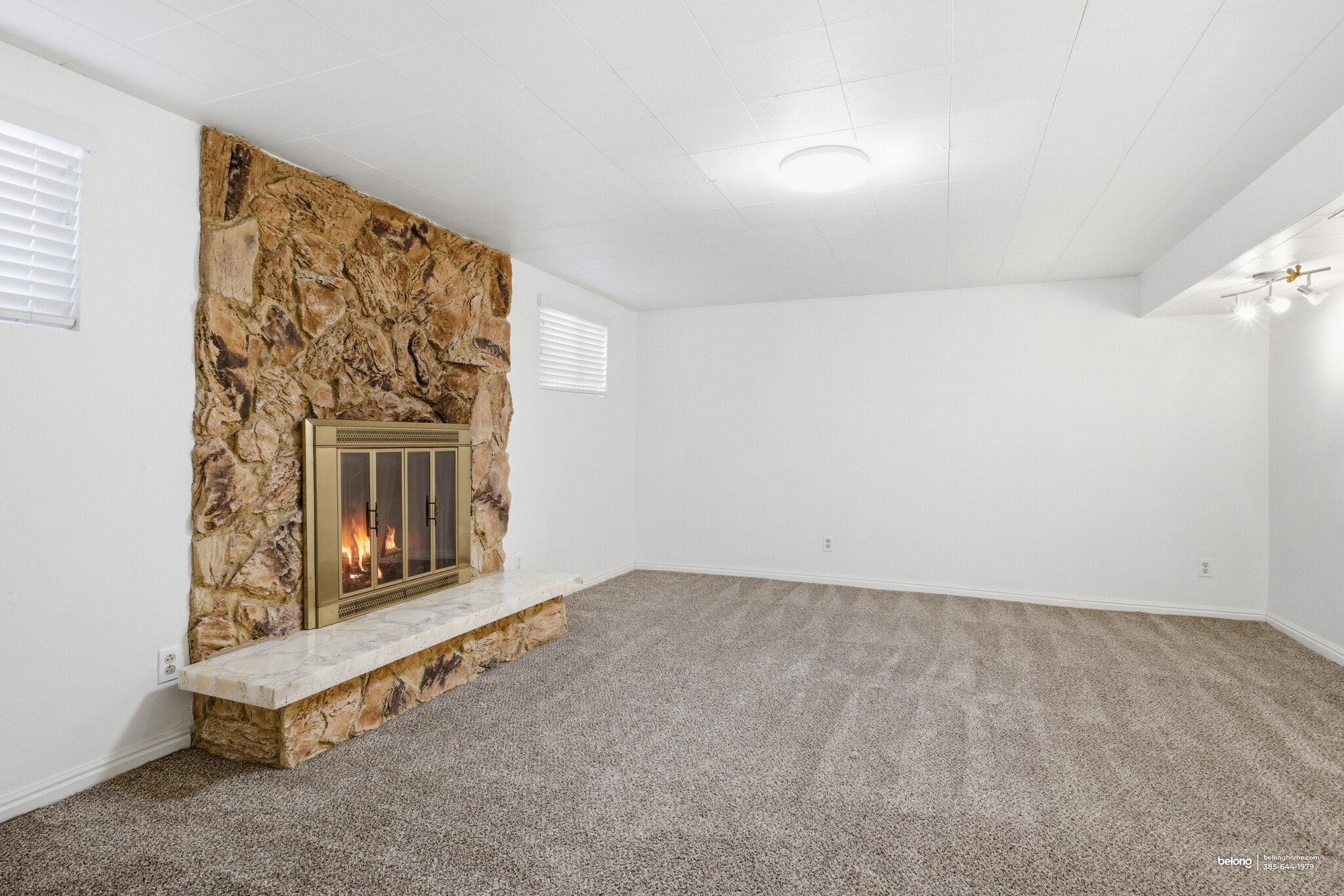 Building Photo - 1786 S 2100 E