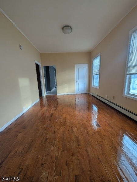 Building Photo - 5 N 7th St