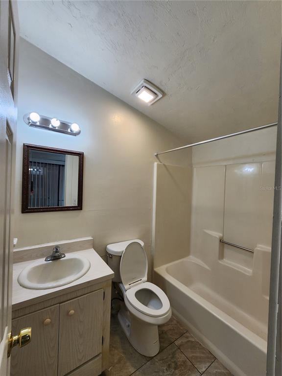 Building Photo - 2018 SW 70th Terrace