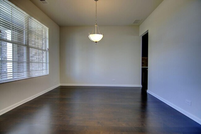 Building Photo - 2596 Sori Dr