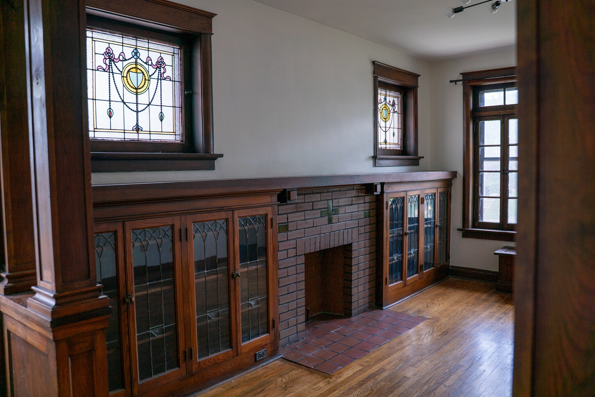 Building Photo - 2601 S Kingshighway Blvd