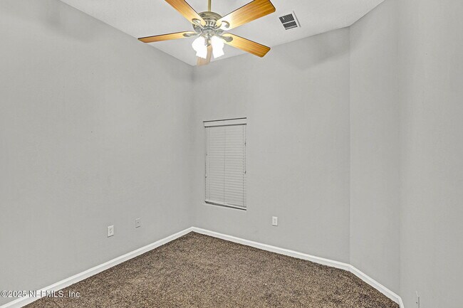 Building Photo - 7920 Merrill Rd