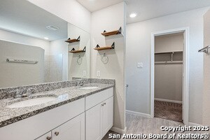 Building Photo - 15214 Counterpoint