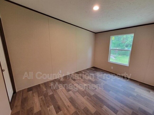 Building Photo - 11392 NW 16th Pl