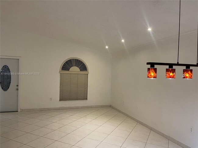 Building Photo - 7001 W 35th Ave