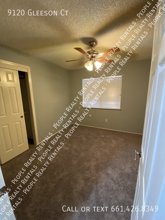 Building Photo - 9120 Gleeson Ct