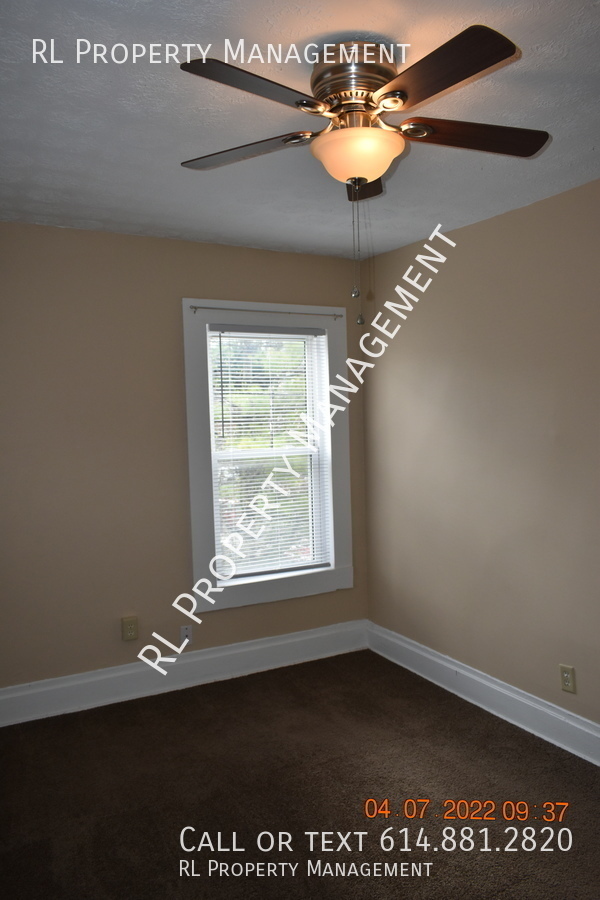 Building Photo - Beautiful 2 bedroom 1 bathroom home in Old...