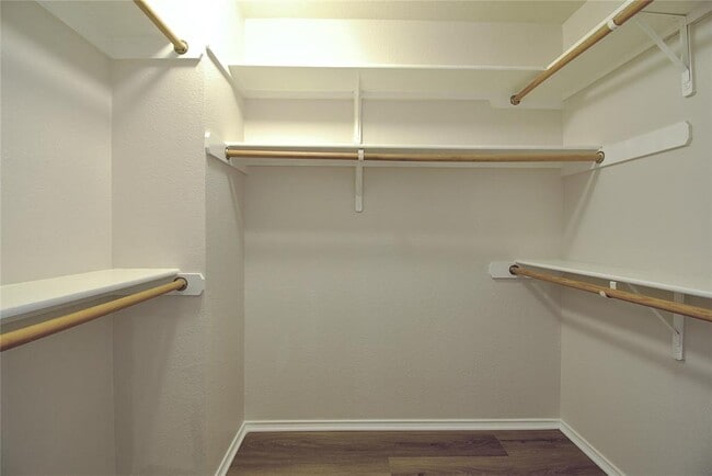 Building Photo - 3224 Texas Topaz Dr