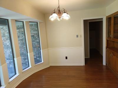 Building Photo - 5207 Millsprings Dr