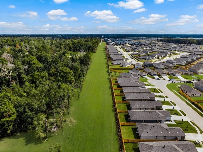 Building Photo - 20915 San Felice Ln