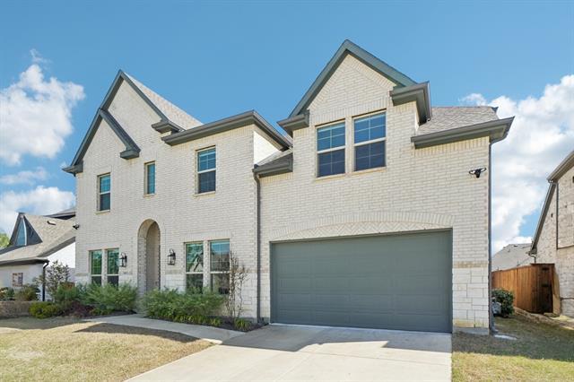 Building Photo - 8813 Creekhollow Ct