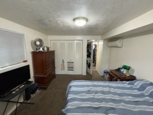 Building Photo - 1B/1B Pet Friendly Apartment South of BYU