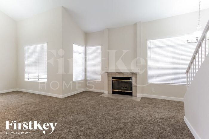 Building Photo - 1865 Casa Verde Dr