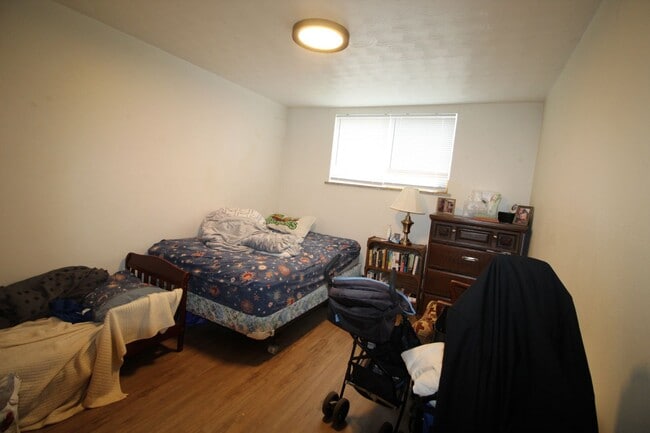 Building Photo - Great Condo near downtown Fort Collins