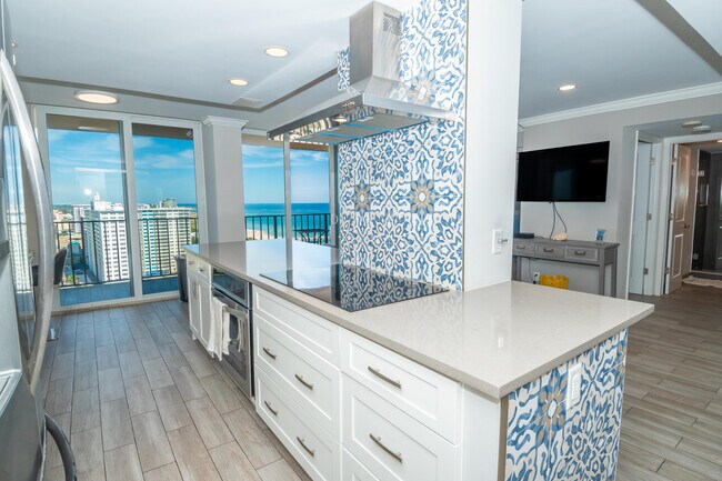 Building Photo - 101 Briny Ave