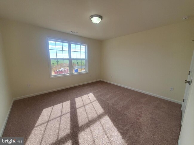 Building Photo - 141 Cilento Dr