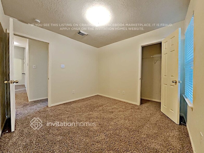 Building Photo - 153 Rodeo Dr