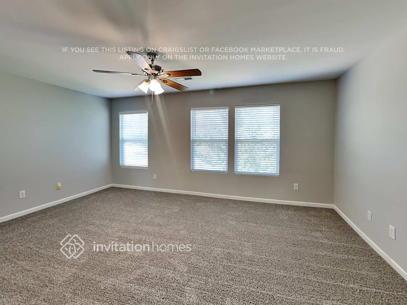 Building Photo - 116 Austin Field Ct