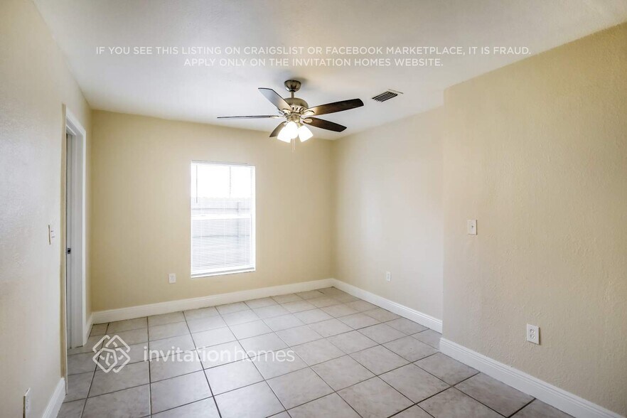Building Photo - 10005 SW 166th St