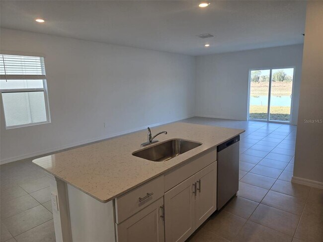 Building Photo - 11490 Brae Wy