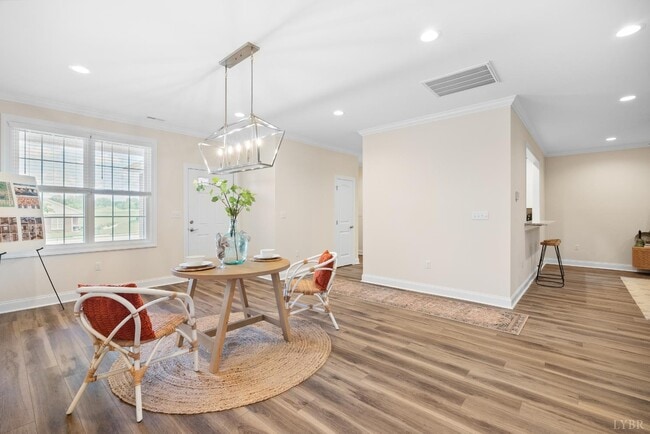 Building Photo - 177 Villa Oak Cir