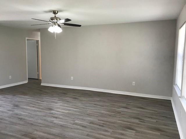 Building Photo - 1411 Virgie Joe Dr