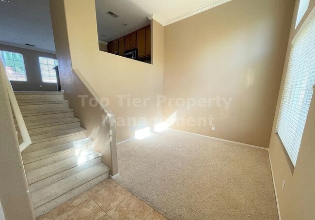 Building Photo - ***Gorgeous 2 bed / 2.5 bath / 1,202 sqft Townhome in Carmel Valley - Available NOW***