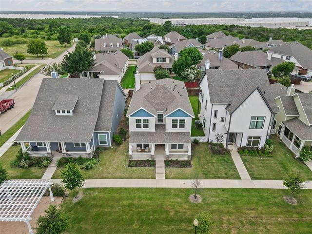 Building Photo - 3530 Peterborough Mews