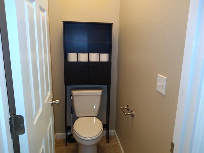 Building Photo - 4132 Chessa Ln