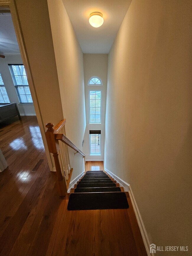 Building Photo - 12 Jensen Court