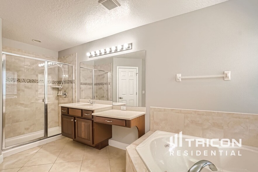 Building Photo - 30136 Jutland Ct