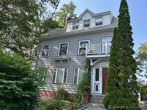 Building Photo - 249 Highland St